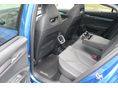 SKODA ENYAQ 2025/10 - 6