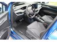 SKODA ENYAQ 2025/10 - 5