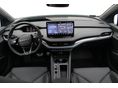 SKODA ENYAQ 2025/10 - 10