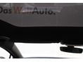 SKODA ENYAQ 2025/10 - 9