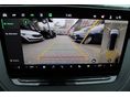 SKODA ENYAQ 2025/10 - 11
