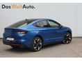 SKODA ENYAQ 2025/10 - 4
