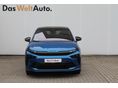 SKODA ENYAQ 2025/10 - 2