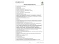 SKODA ENYAQ 2025/10 - 15