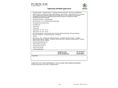 SKODA ENYAQ 2025/10 - 16