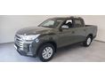 KGM (SSANGYONG) MUSSO GRAND 2025/10 - 1