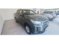 KGM (SSANGYONG) MUSSO GRAND 2025/10 - 2
