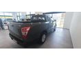 KGM (SSANGYONG) MUSSO GRAND 2025/10 - 3