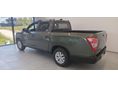 KGM (SSANGYONG) MUSSO GRAND 2025/10 - 4