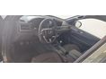 KGM (SSANGYONG) MUSSO GRAND 2025/10 - 5