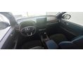 KGM (SSANGYONG) MUSSO GRAND 2025/10 - 6