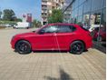 ALFA ROMEO STELVIO 2025/5 - 1