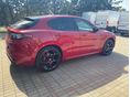ALFA ROMEO STELVIO 2025/5 - 2