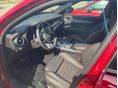 ALFA ROMEO STELVIO 2025/5 - 3