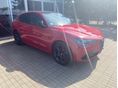 ALFA ROMEO STELVIO 2025/5 - 4