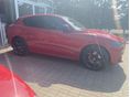 ALFA ROMEO STELVIO 2025/5 - 5