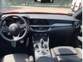 ALFA ROMEO STELVIO 2025/5 - 6