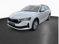 SKODA OCTAVIA Combi 1.5 TSI ACT Selection CÉGEKNEK TARTÓS BÉRLETRE KEDVEZŐ FELTÉTELEKKEL
