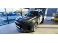 KGM (SSANGYONG) TORRES 1.5 Turbo GDI HEV Clever (Automata)