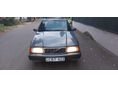 VOLVO 460 1.7 GLE