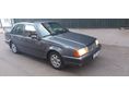 VOLVO 460 1992/4 - 2