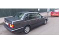 VOLVO 460 1992/4 - 3