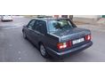 VOLVO 460 1992/4 - 4