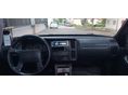 VOLVO 460 1992/4 - 5