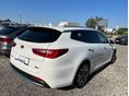KIA OPTIMA 2019/6 - 5