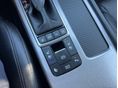KIA OPTIMA 2019/6 - 10