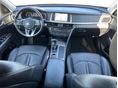 KIA OPTIMA 2019/6 - 6