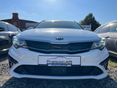 KIA OPTIMA 2019/6 - 2