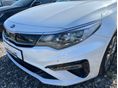 KIA OPTIMA 2019/6 - 3