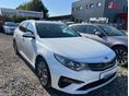 KIA OPTIMA 2019/6 - 4