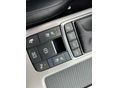 KIA OPTIMA 2019/6 - 11