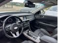 KIA OPTIMA 2019/6 - 7