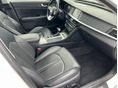 KIA OPTIMA 2019/6 - 8