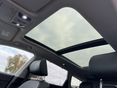 KIA OPTIMA 2019/6 - 9