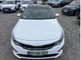 KIA OPTIMA 2019/6 - 1