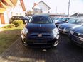 FIAT 500X 2022/4 - 3