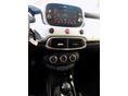 FIAT 500X 2022/4 - 6