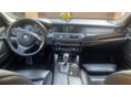 BMW 535d xDrive (Automata)