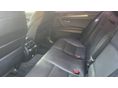 BMW 535 2012 - 2