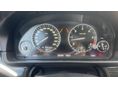 BMW 535 2012 - 3