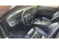 BMW 535 2012 - 4