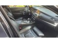 BMW 535 2012 - 5