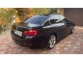 BMW 535 2012 - 6