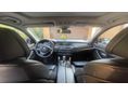 BMW 535 2012 - 7