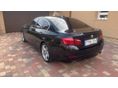 BMW 535 2012 - 8