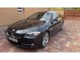 BMW 535 2012 - 9